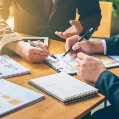 k1体育十年品牌赛事策划流程