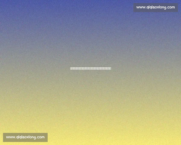 拒绝探花试训放鸽子！贝利重蹈班巴覆辙，探花跌至第五顺位