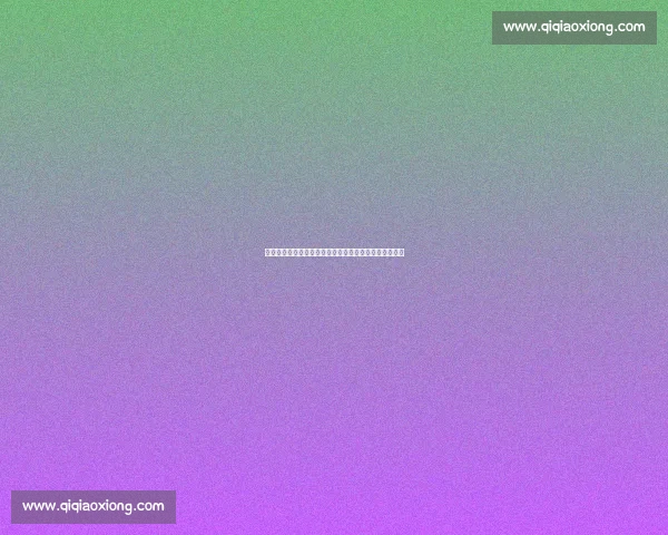 巴萨下赛季二客球衣谍照曝光：橙蓝风暴诠释复古与革新