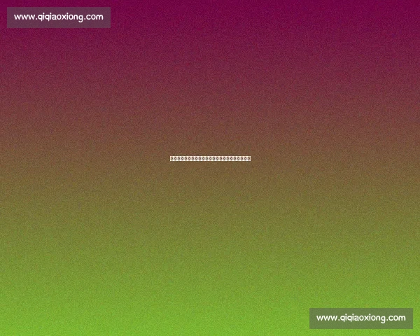 无缘得分王仍有强援！周鹏携赵睿沈梓捷助杜锋冲冠