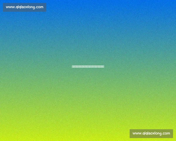 撤步虚晃突破训练：节奏掌控与对抗终结核心技巧