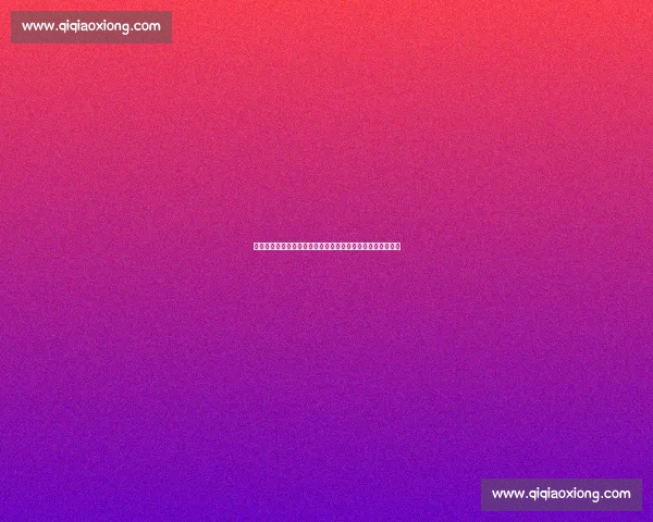 尤文新帅布兰比拉本周续约谈判启动，青训战略再迎关键节点