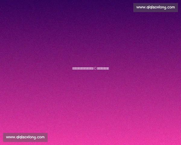 女裁判首执法尤文世俱杯！曾吹 C 罗沙特德比成焦点