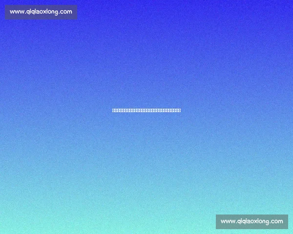 日本队三分雨浇醒中国女篮！宫鲁鸣：精准投射是汗水的方程式