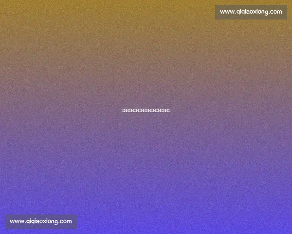 带伤无碍金球路？登贝莱伤情不影响已定评选