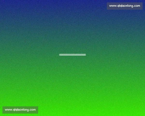 小猪助威拜仁世俱杯:延续全胜传奇,剑指冠军! 小猪助威拜仁世俱杯:延续全胜传奇,剑指冠军!