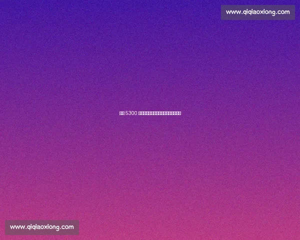 新月 5300 万欧锁定努涅斯！利物浦锋线重组加速