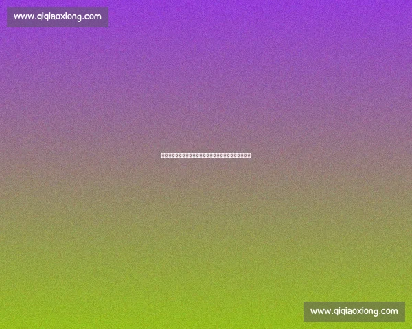 德天空：米兰与扎卡开启新谈判，瑞士中场铁心加盟圣西罗