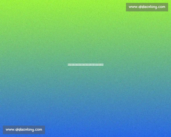 宿茂臻：年轻球员晋升一线队需循序渐进，切勿拔苗助长