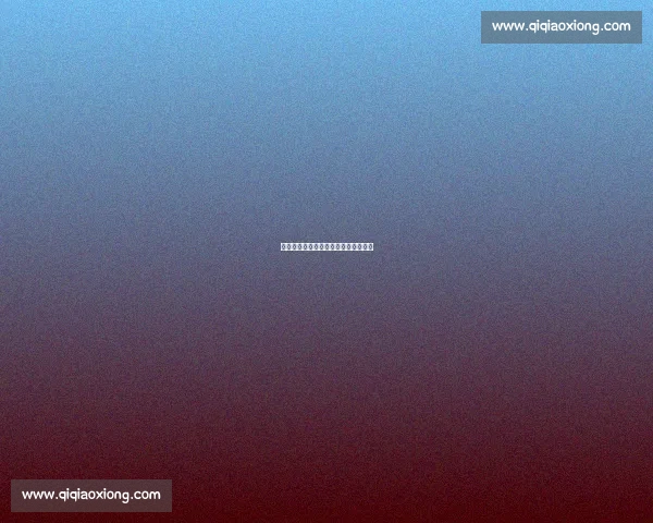 川超热身赛：呐喊与鞠躬间的双向奔赴