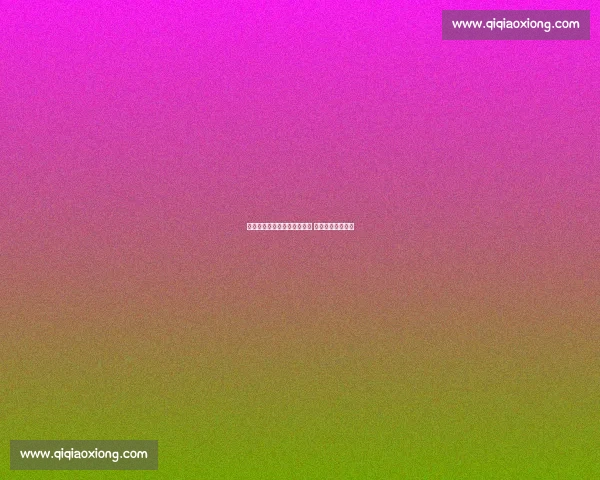 安东尼：掘金熔炉淬炼团队魂 丹佛永远是我的根