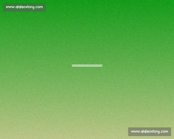 当跑鞋邂逅千年傩面：贵马赛道上演非遗时尚秀