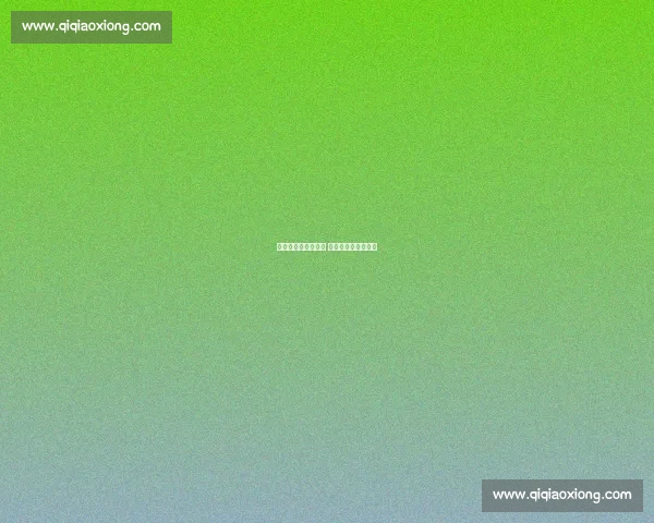 巴萨忧加维膝伤复发 周一将全面检查右膝