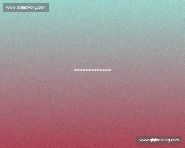 广厦夺冠后外援危机：功勋遭挖角，四大组合面临解体