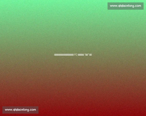 孙兴慜传射破美国！韩足协与洛杉矶 FC 齐晒标志性 “拍照” 庆祝