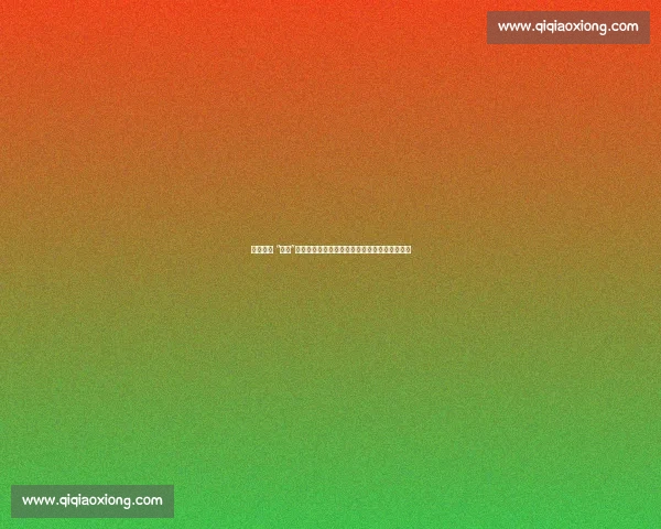 碳音球变 “暗器”！广州女子打羽毛球被击穿眉骨，专家紧急提醒