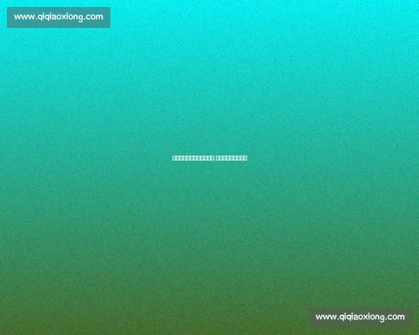 火箭自由市场首日狂揽两将 湖人遭截胡仅得补缺