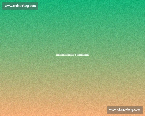 德转夏窗评级:利物浦、皇马领衔 S 级,加拉塔萨雷成黑马 德转夏窗评级:利物浦、皇马领衔 S 级,加拉塔萨雷成黑马