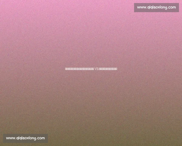 詹俊张路领衔咪咕解说英超揭幕战！利物浦 VS 伯恩茅斯，新赛季战火重燃