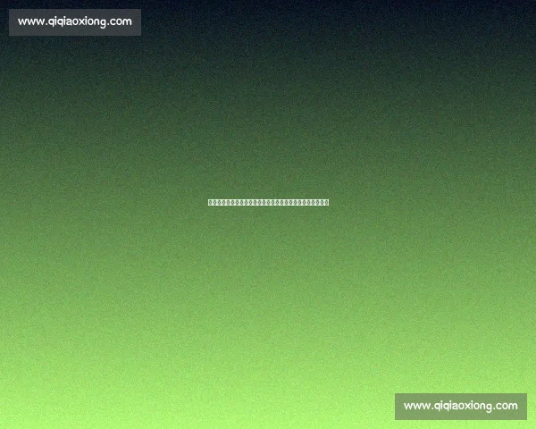 罗马诺确认曼联接触沃特金斯：红魔锋线引援进入实质性阶段