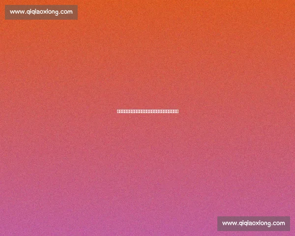 韦斯・布朗盛赞姆贝乌莫加盟曼联：红魔下赛季前景可期