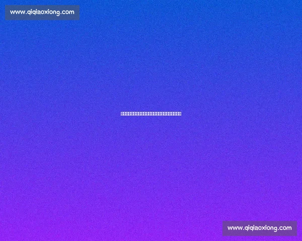 斓曦亲临赣州助威赣超！沈眉庄热血助力点燃主场激情