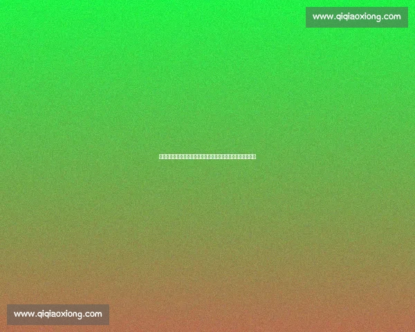 穆萨转会肥皂剧升级：诺丁汉森林中场猎物曝光，狼队虎视眈眈