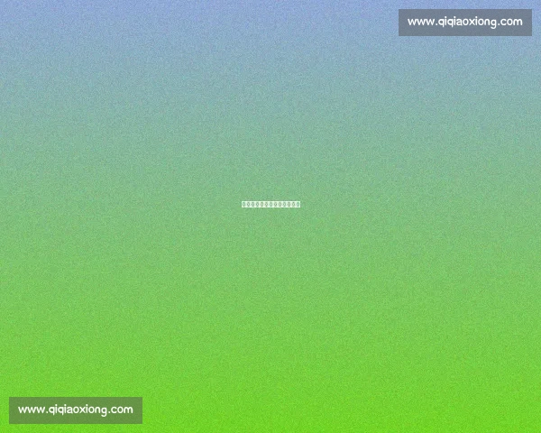 北川河竞渡：百舸争流映昆仑