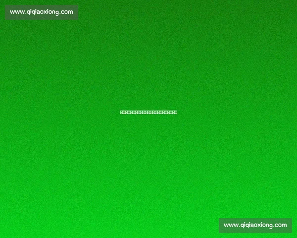 世锦赛改制焕新：阿泽维多解密排球运动的破局之道