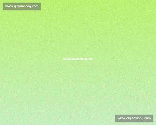 冷板凳谜团：塞瓦略斯为何沦为皇马世俱杯边缘人？