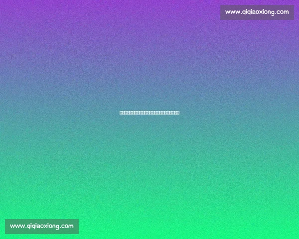 哈利伯顿跟腱撕裂！雷霆首冠诞生，湖人彻底无缘争冠