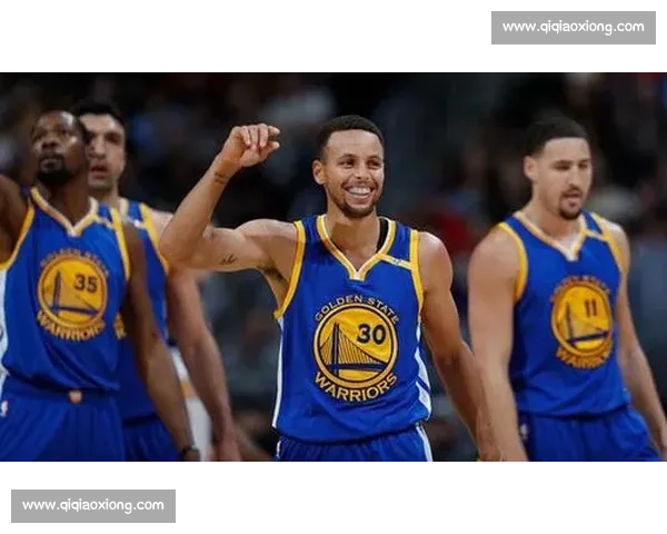 沃尔索尔迎战普利茅斯的关键对决前瞻与走势解析双方阵容战术看点全面解读