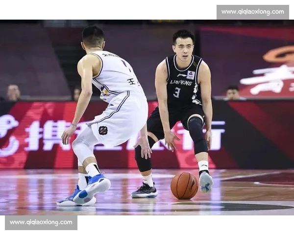 老虎大学对阵瓜达拉激战一触即发墨西哥强强对话前瞻焦点之战看点