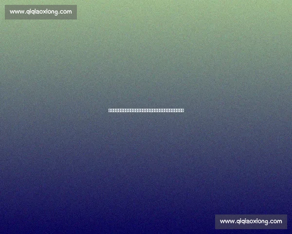 篮网对决雄鹿直播焦点战全程解析球星碰撞看点前瞻精彩瞬间不容错过 篮网对决雄鹿直播焦点战全程解析球星碰撞看点前瞻精彩瞬间不容错过