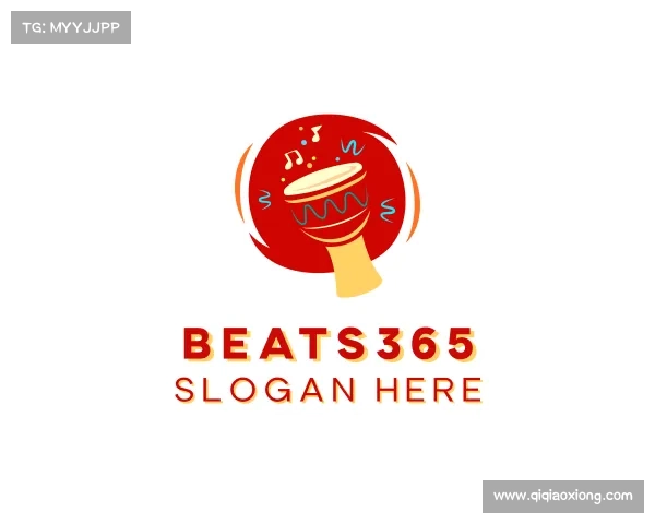 解读beats365