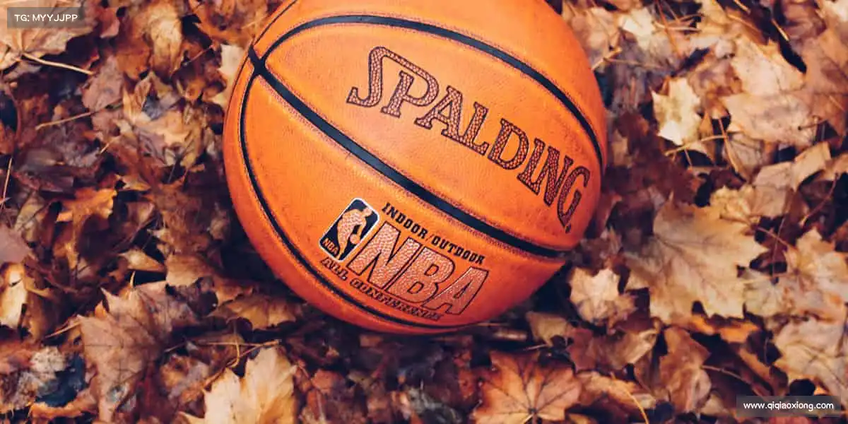 <strong>beats365</strong>🚴速度与激情，热血与梦想 —— 这里总有一款运动让你心跳加速！