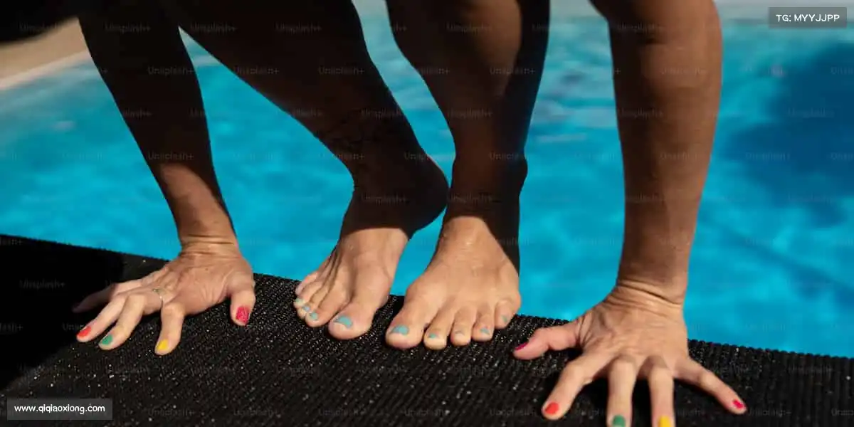 <strong>beats365</strong>🚴♀️【无畏征途】山路崎岖，车轮始终向前！