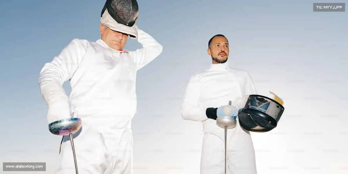 行业领先的理由