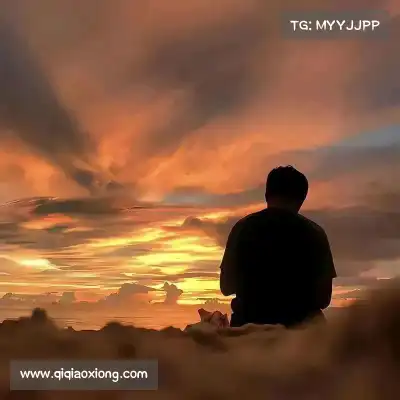 姜蓓泳
