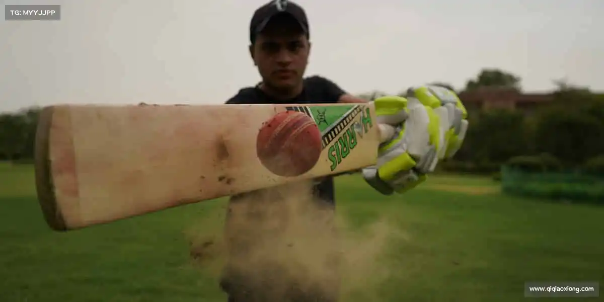 k1🏅奖牌终会褪色，热爱永不落幕！你的体育故事，从点击开始书写～