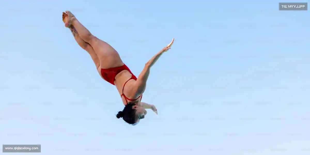 米兰官网🤼‍♂️摔倒？重来！在体育的世界里，坚持就是最好的勋章～