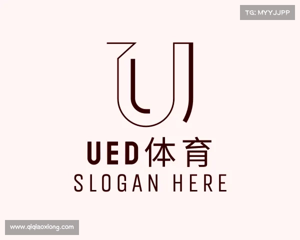 认识ued体育